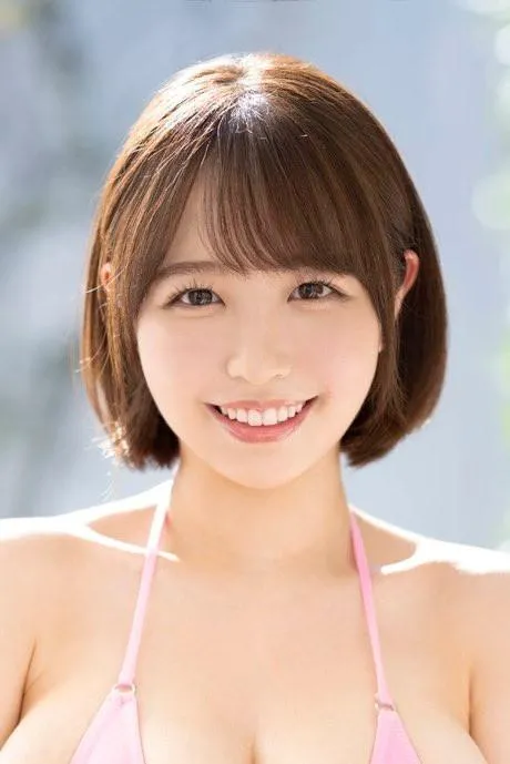 回声岛 剧集海报